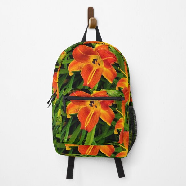 Item preview, Summer flowers designed and sold by photoshine.