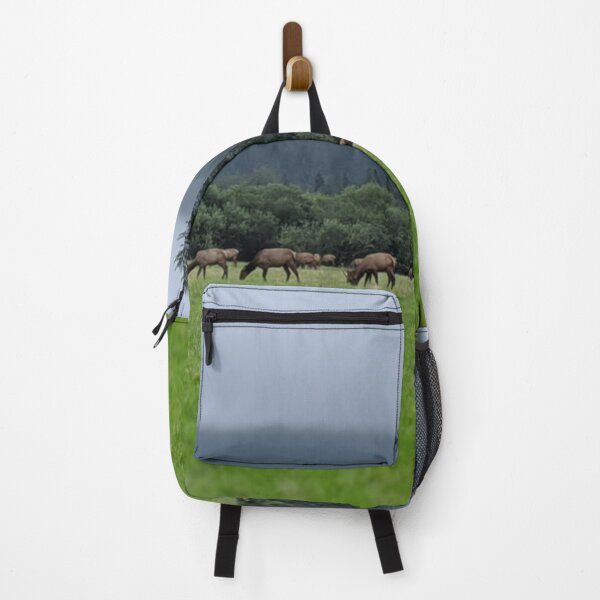 Item preview, Elk designed and sold by ALWolenetz.