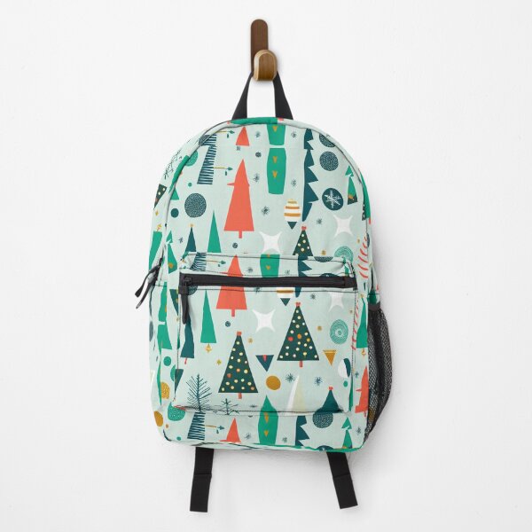 Item preview, christmas trees near me designed and sold by ZAKAABDE2020.
