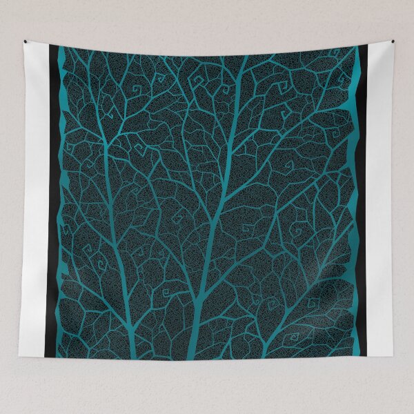 Item preview, streaks designed and sold by Antracit.