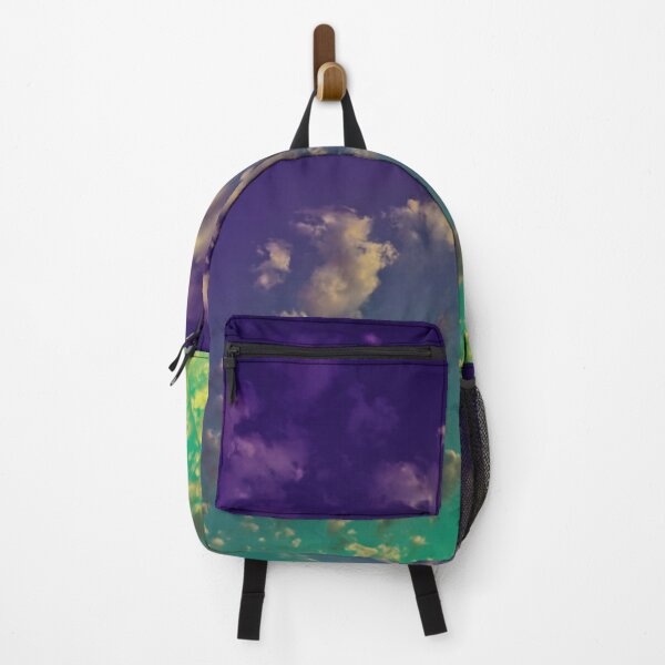 Item preview, Sky Light designed and sold by ALWolenetz.