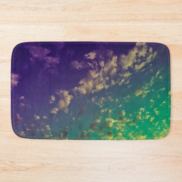 Item preview, Sky Light designed and sold by ALWolenetz.