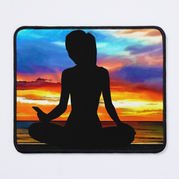 Item preview, Phone Distraction at Sunset designed and sold by RealmsBeyond.