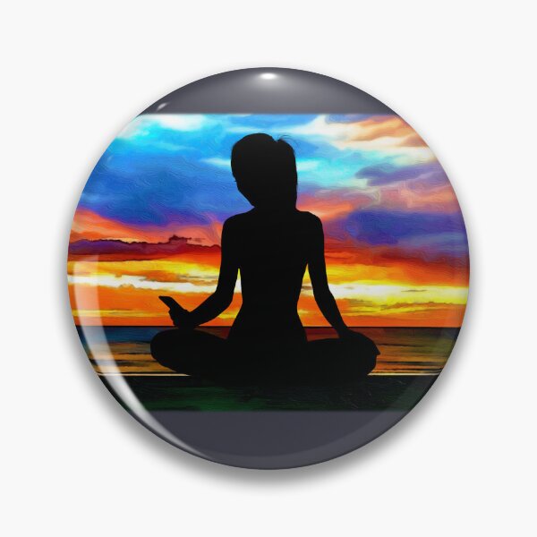 Item preview, Phone Distraction at Sunset designed and sold by RealmsBeyond.
