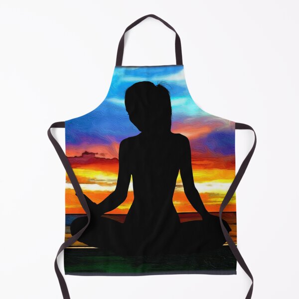 Item preview, Phone Distraction at Sunset designed and sold by RealmsBeyond.