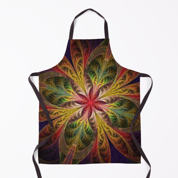 Item preview, Structured Butterfly designed and sold by jade-cooper-art.
