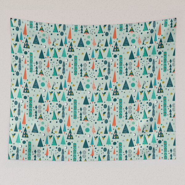 Item preview, christmas trees near me designed and sold by ZAKAABDE2020.