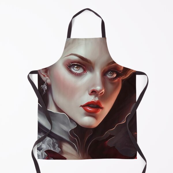 Item preview, Sexy Vampire 3 designed and sold by Laguardia3D.