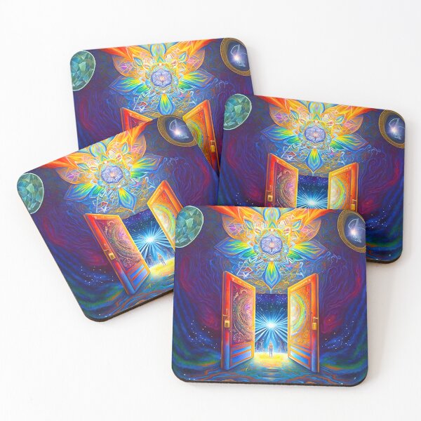 Item preview, Planet Andora designed and sold by CRAFTCREATIVES.