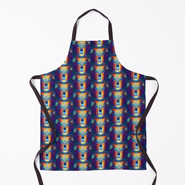 Item preview, Planet Andora designed and sold by CRAFTCREATIVES.