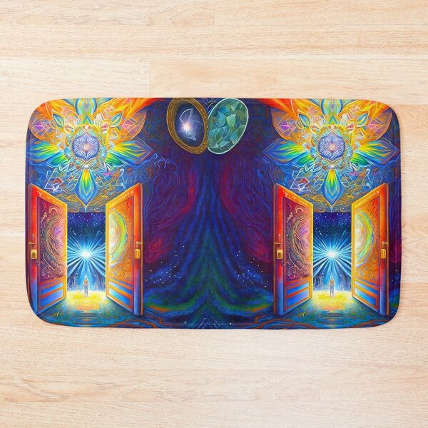 Item preview, Planet Andora designed and sold by CRAFTCREATIVES.