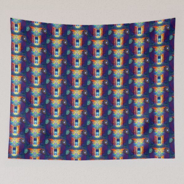 Item preview, Planet Andora designed and sold by CRAFTCREATIVES.