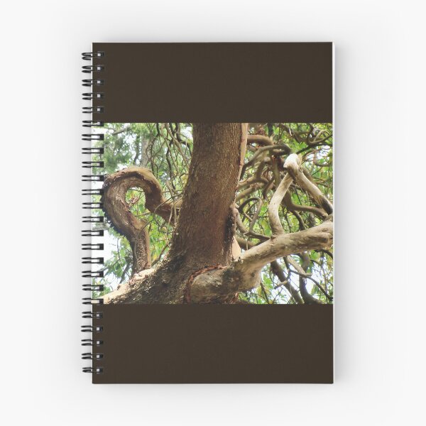 Item preview, Branches Gone Wild designed and sold by Chriscolibaba.