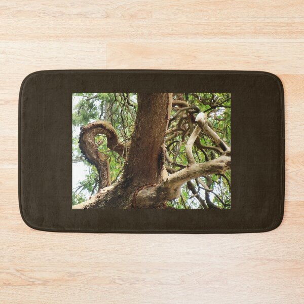 Item preview, Branches Gone Wild designed and sold by Chriscolibaba.