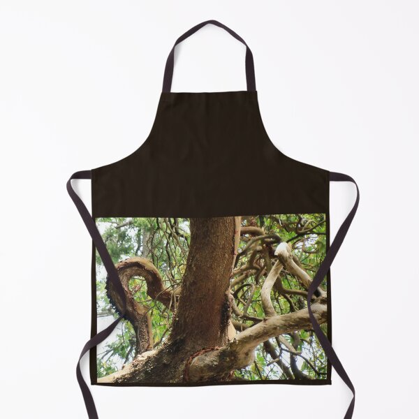 Item preview, Branches Gone Wild designed and sold by Chriscolibaba.