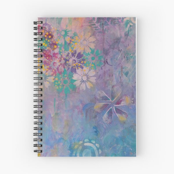 Item preview, Sweet Dreams - Part B designed and sold by Kristen Howarth.