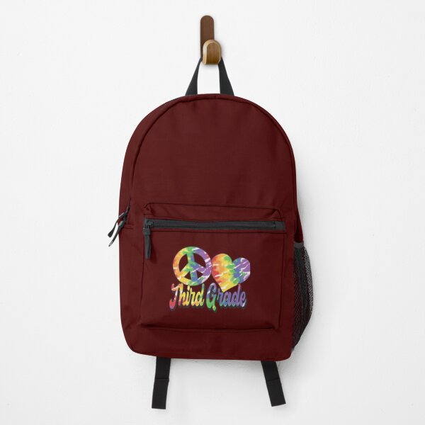 Item preview, third grade vibes designed and sold by MericaTee.