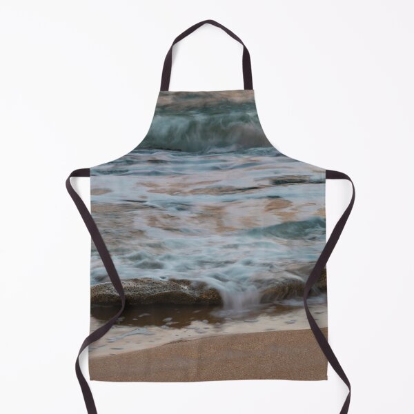 Item preview, Cochina Beach Sunset designed and sold by nbrandsberg.