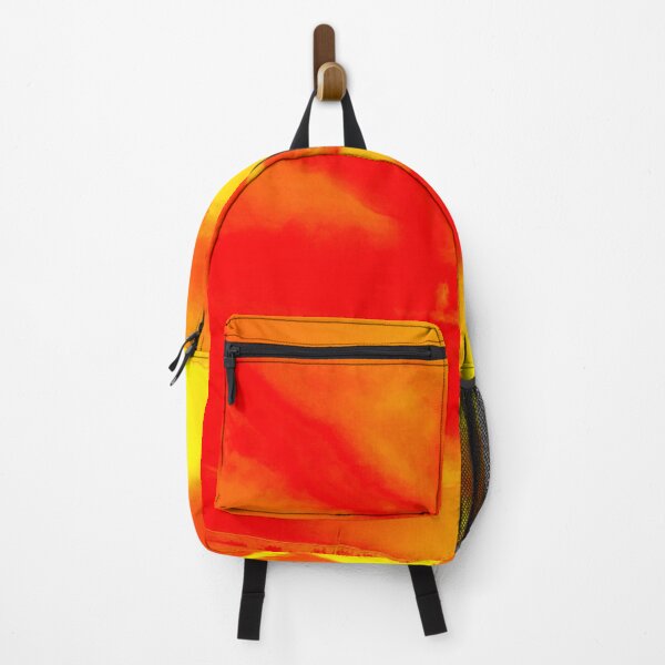 Item preview, Red Sky designed and sold by ALWolenetz.