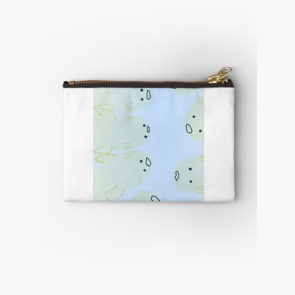 Item preview, Fish designed and sold by Caraschow.