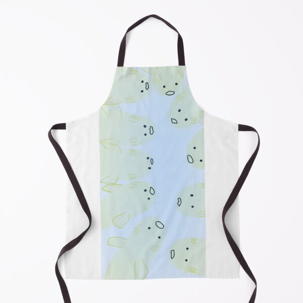Item preview, Fish designed and sold by Caraschow.