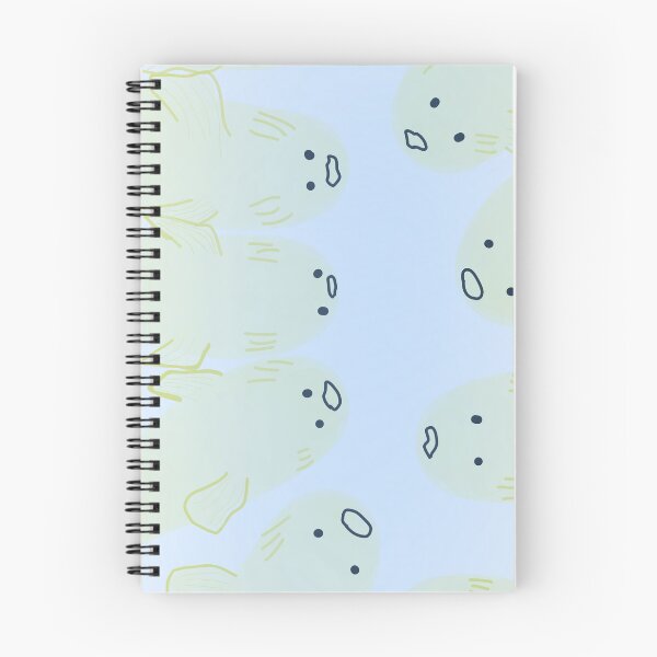 Item preview, Fish designed and sold by Caraschow.