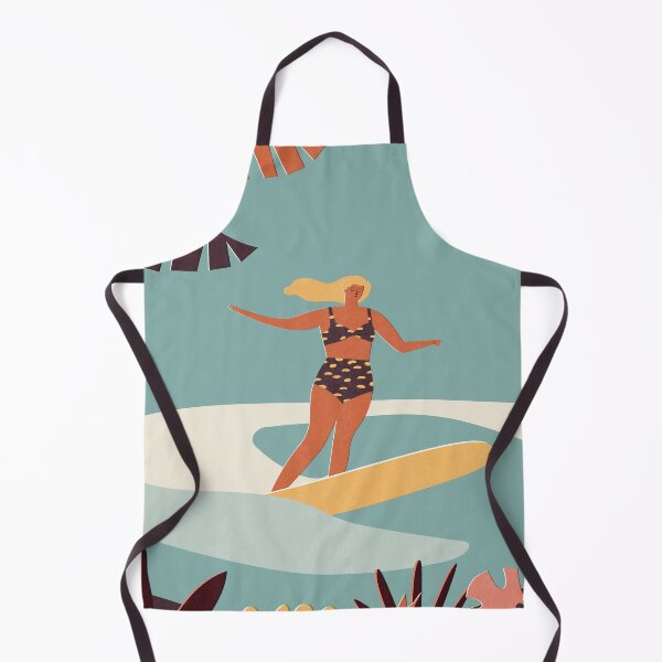 Item preview, Secret spot designed and sold by Tasiania.