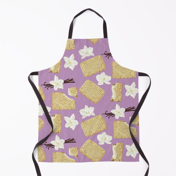 Item preview, Custard Dreams designed and sold by TheBiscuitTin.