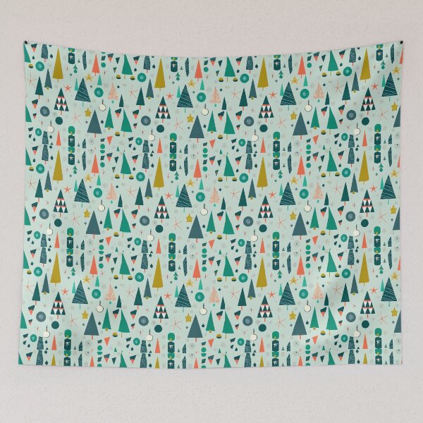 Item preview, christmas tree lights near me designed and sold by ZAKAABDE2020.