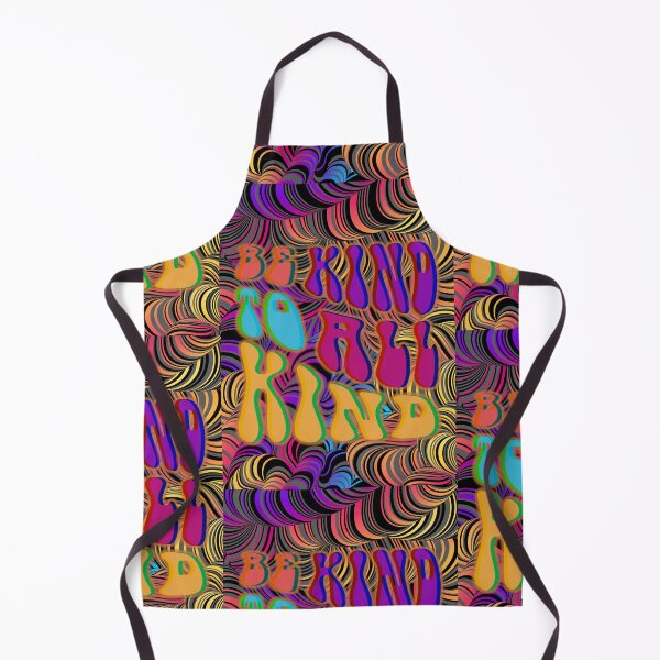 Item preview, BeKind designed and sold by TattedTees.
