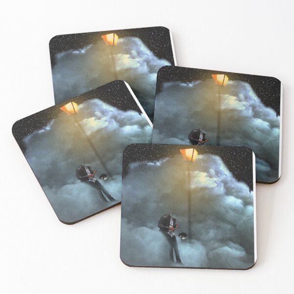 Item preview, Misunderstood designed and sold by waveofabstract.