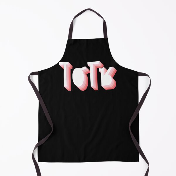 Item preview, Hi So (ไฮโซ) designed and sold by Texterns.