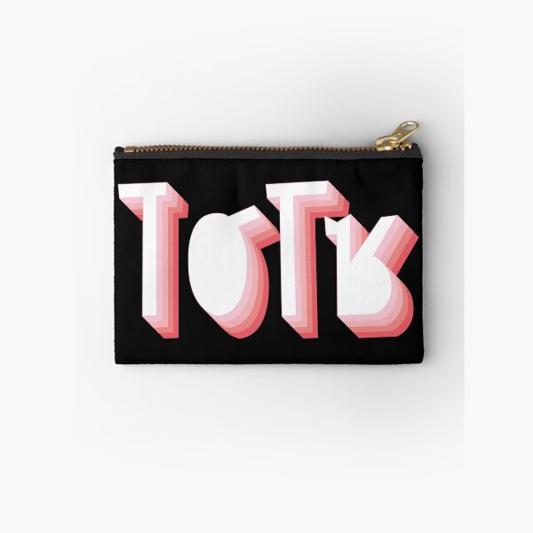 Item preview, Hi So (ไฮโซ) designed and sold by Texterns.