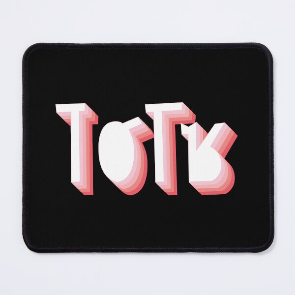 Item preview, Hi So (ไฮโซ) designed and sold by Texterns.