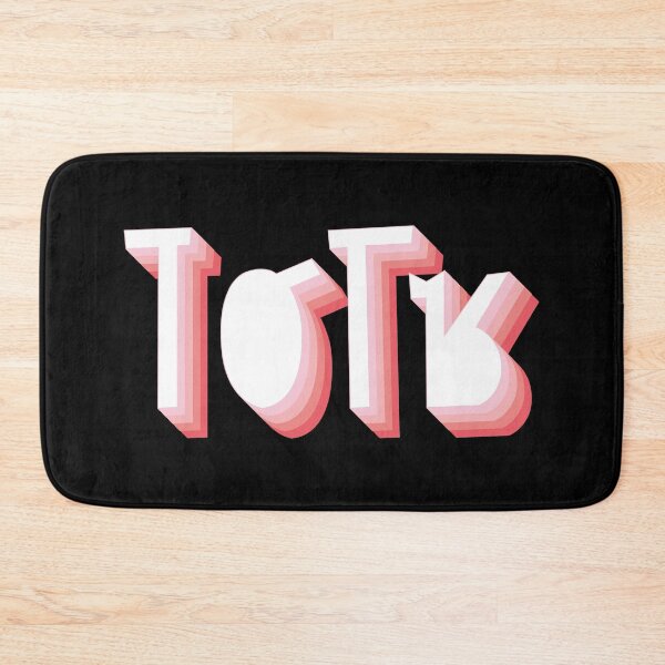 Item preview, Hi So (ไฮโซ) designed and sold by Texterns.
