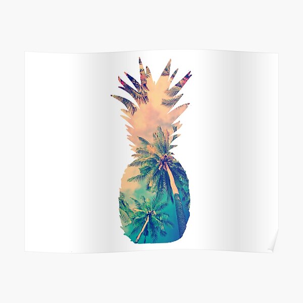 PPAP Poster