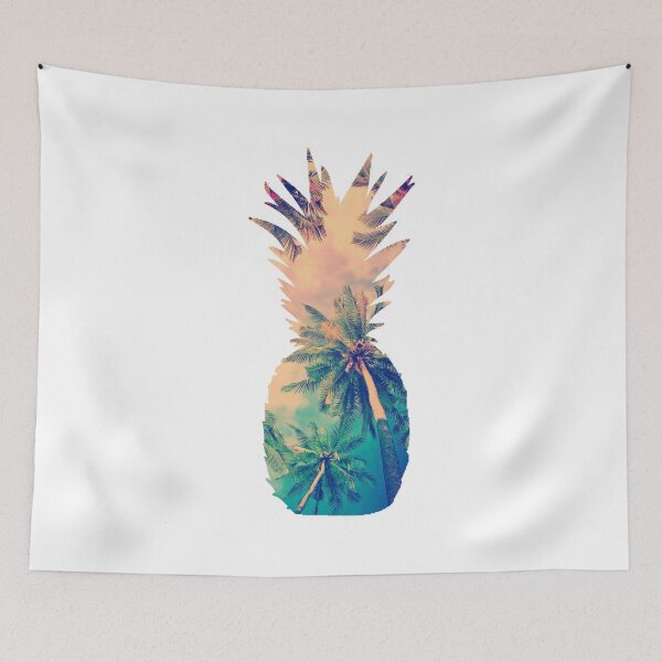 Item preview, PPAP designed and sold by lucdom96.