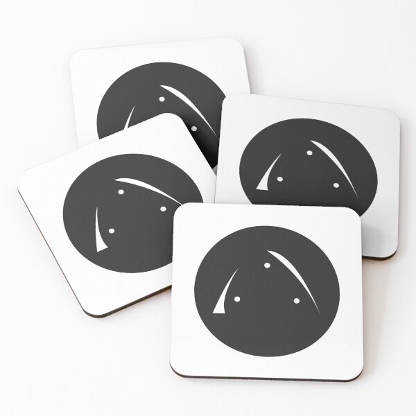 Item preview, Tap Dance-Design designed and sold by Chosen4ever.