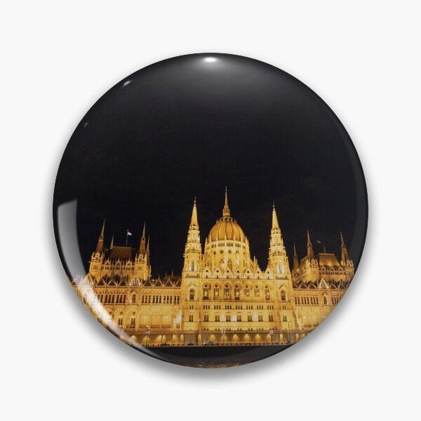 Item preview, Golden Lights designed and sold by Marylou Badeaux.