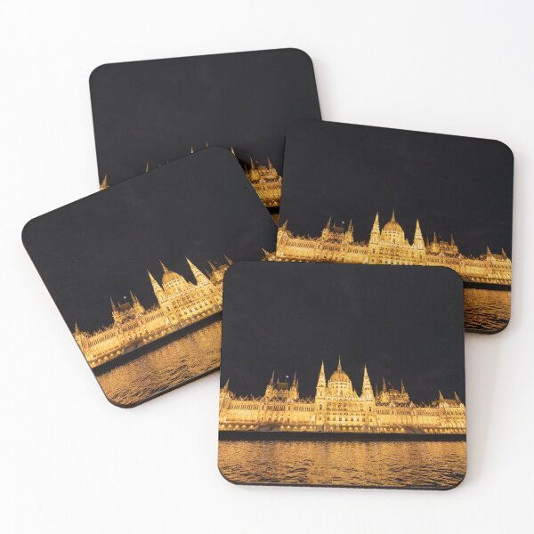 Item preview, Golden Lights designed and sold by Marylou Badeaux.