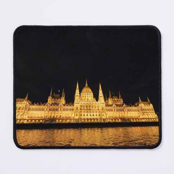Item preview, Golden Lights designed and sold by Marylou Badeaux.