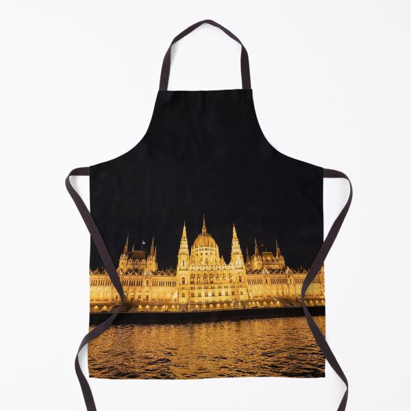 Item preview, Golden Lights designed and sold by Marylou Badeaux.