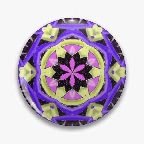 Item preview, Pink flo designed and sold by Ghazron.