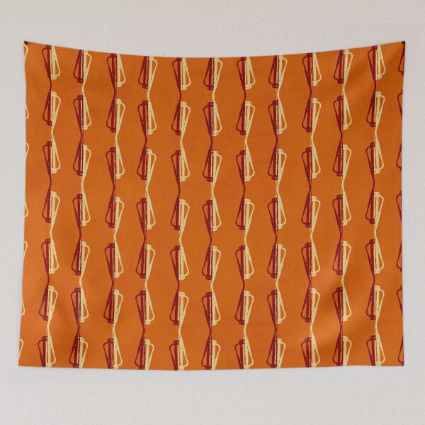 Item preview, Shadowplay designed and sold by SUCHDESIGN.