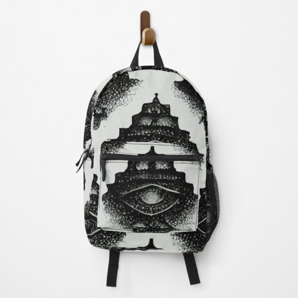 Item preview, Occult Esoteric Pattern designed and sold by thisisallahoax.