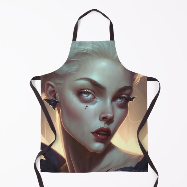 Item preview, Sexy Vampire 4 designed and sold by Laguardia3D.