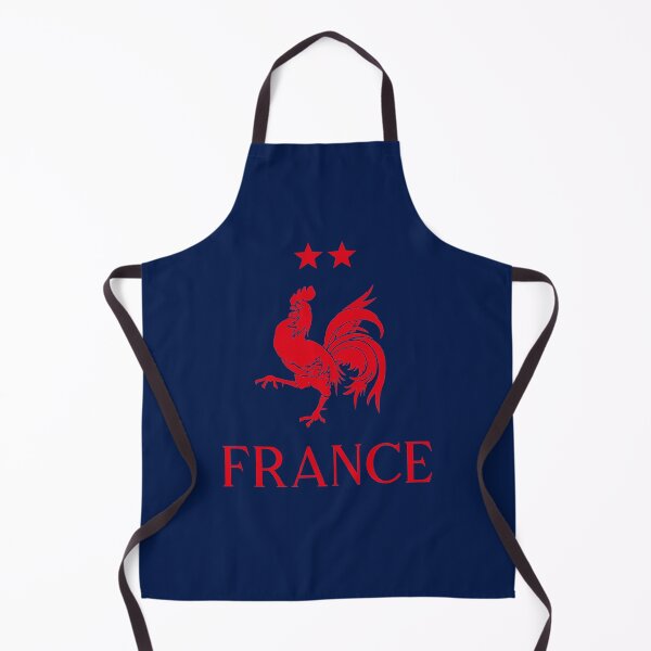 Item preview, France Red designed and sold by VRedBaller.