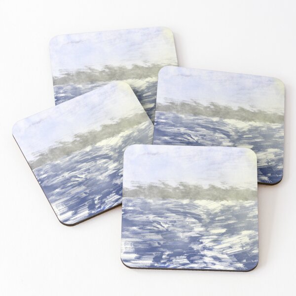 Item preview, Ocean view  designed and sold by Caraschow.