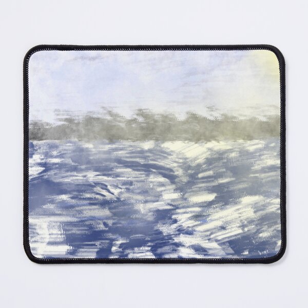 Item preview, Ocean view designed and sold by Caraschow.