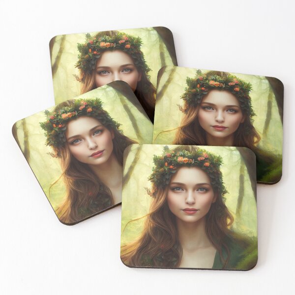 Item preview, Willow designed and sold by PrintsOfArtness.